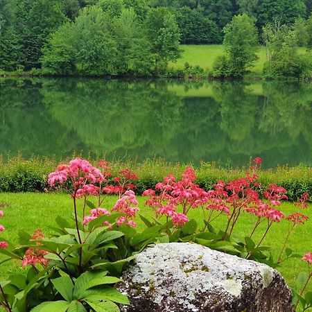Landgasthof Trattnig Schiefling am See Zewnętrze zdjęcie