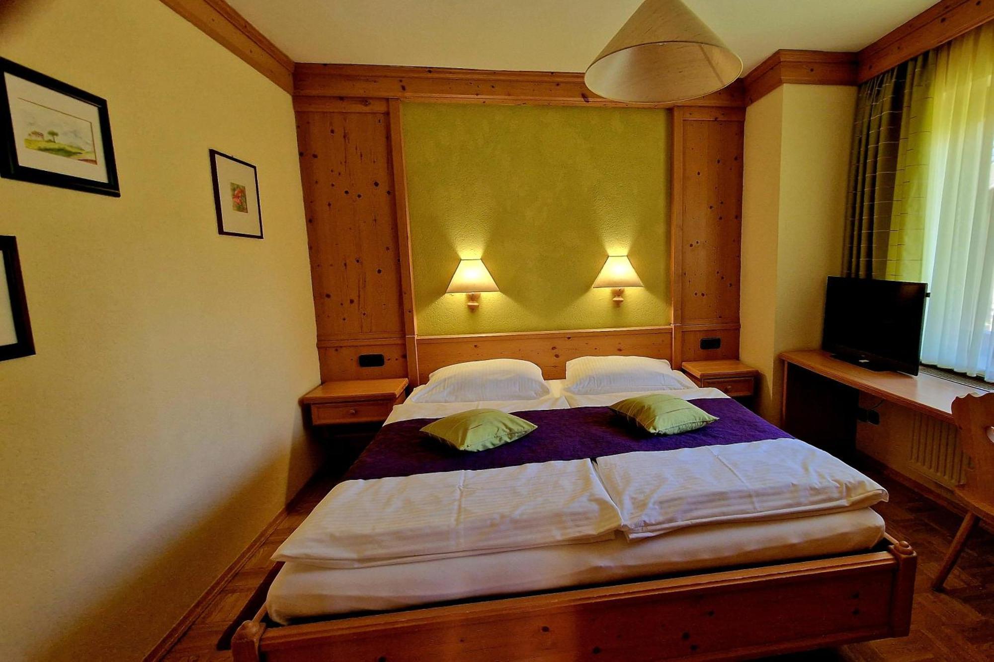 Landgasthof Trattnig Schiefling am See Pokój zdjęcie