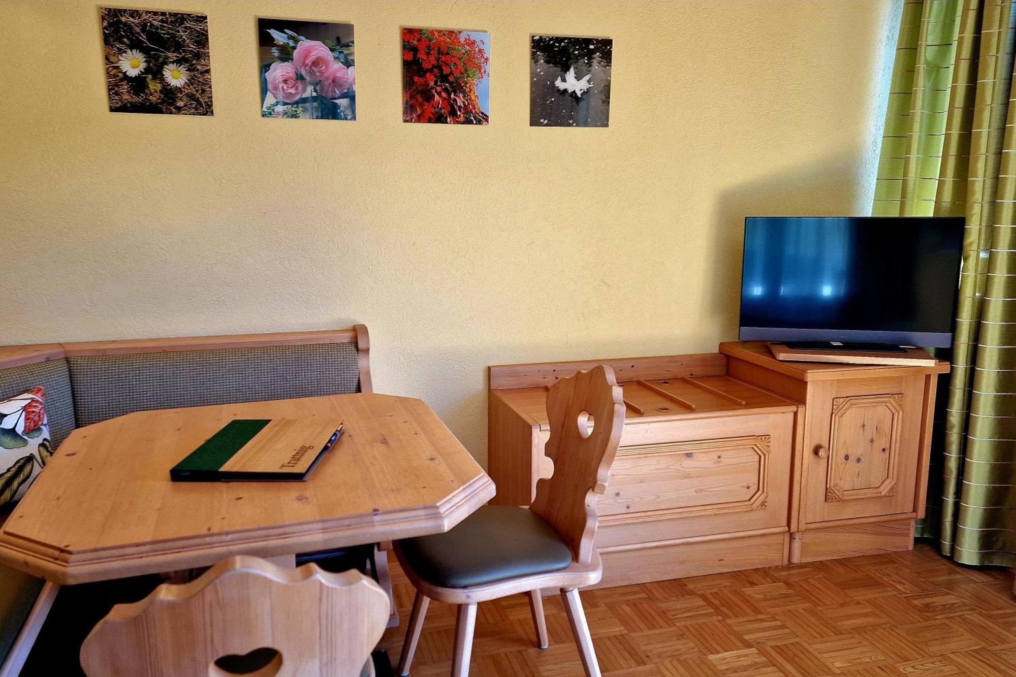 Landgasthof Trattnig Schiefling am See Pokój zdjęcie