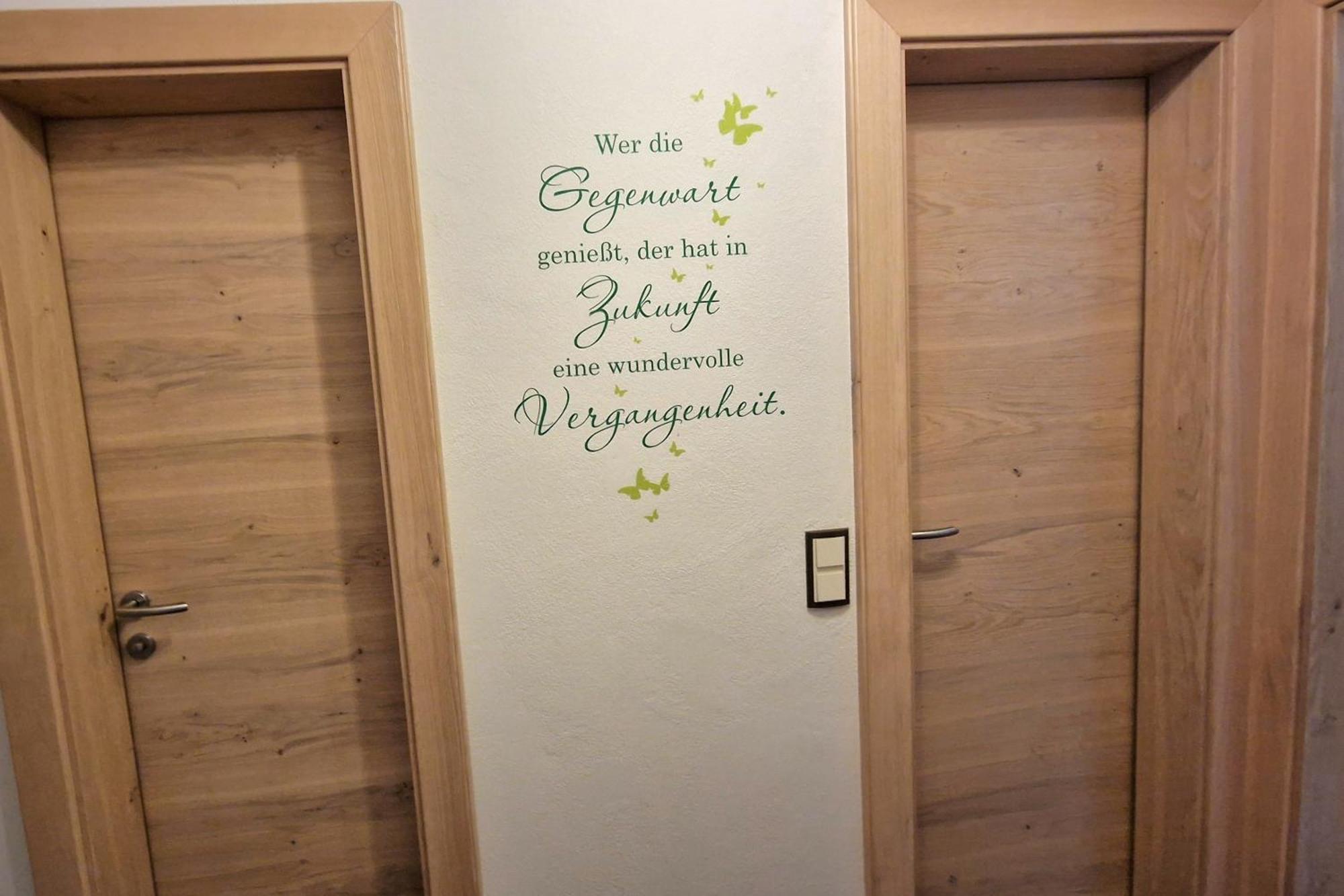 Landgasthof Trattnig Schiefling am See Pokój zdjęcie