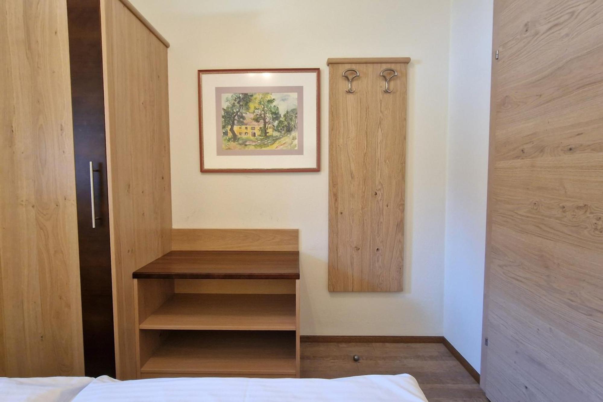 Landgasthof Trattnig Schiefling am See Pokój zdjęcie